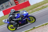 PJ-Motorsport-Photography;donington-no-limits-trackday;donington-park-photographs;donington-trackday-photographs;no-limits-trackdays;peter-wileman-photography;trackday-digital-images;trackday-photos
